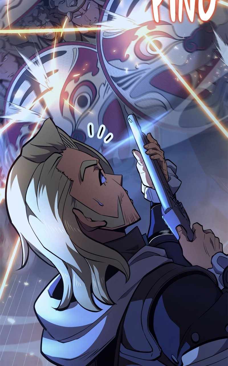 Read Assassin’s Creed chapter 82 image 61 on Lezhin