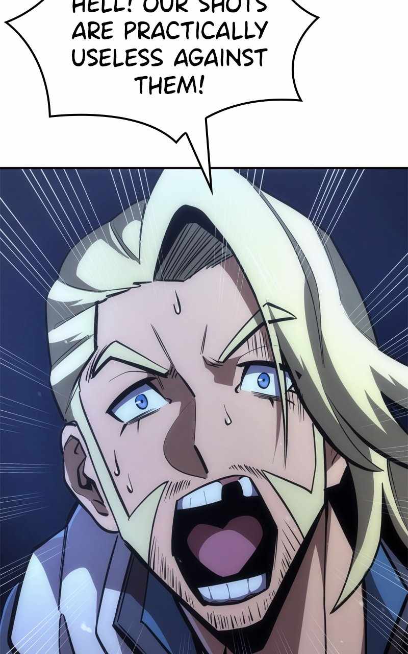 Read Assassin’s Creed chapter 82 image 63 on Lezhin