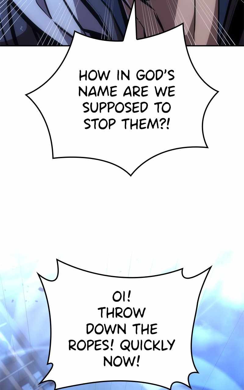 Read Assassin’s Creed chapter 82 image 64 on Lezhin