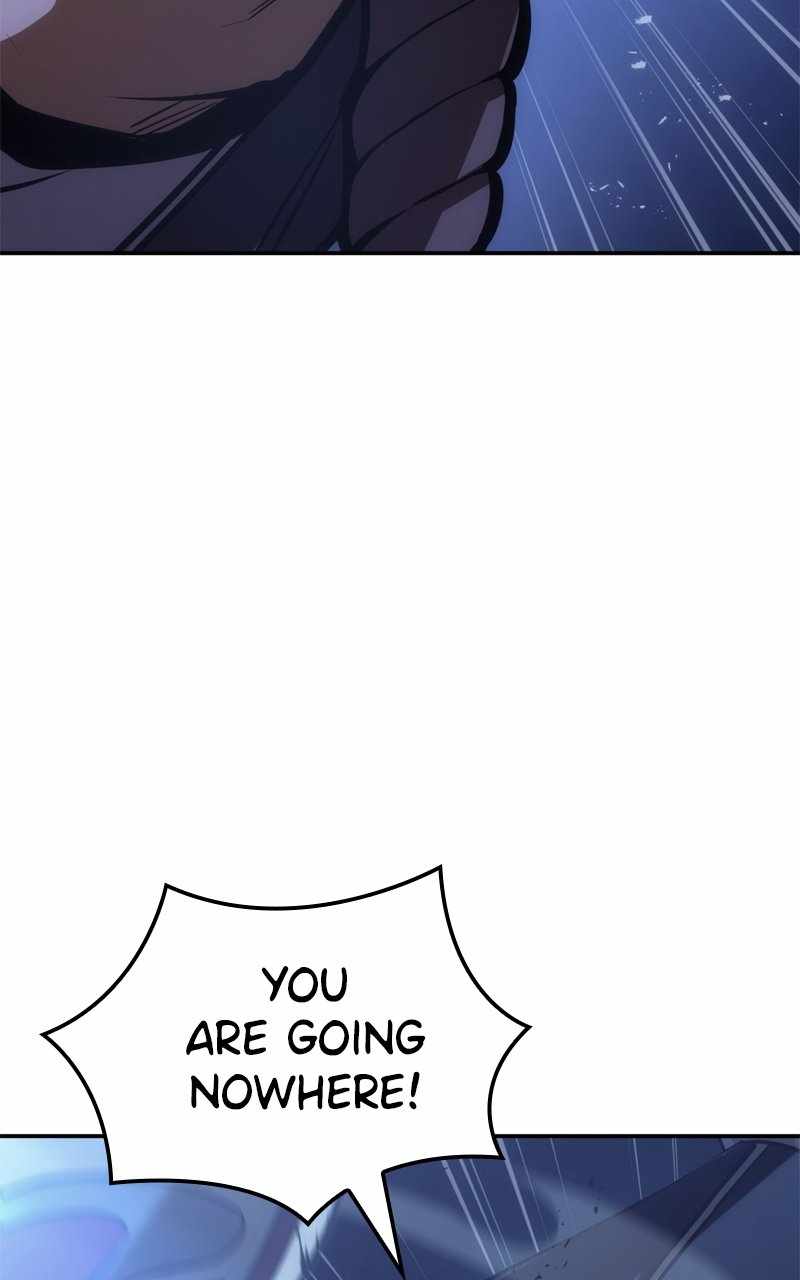 Read Assassin’s Creed chapter 82 image 68 on Lezhin