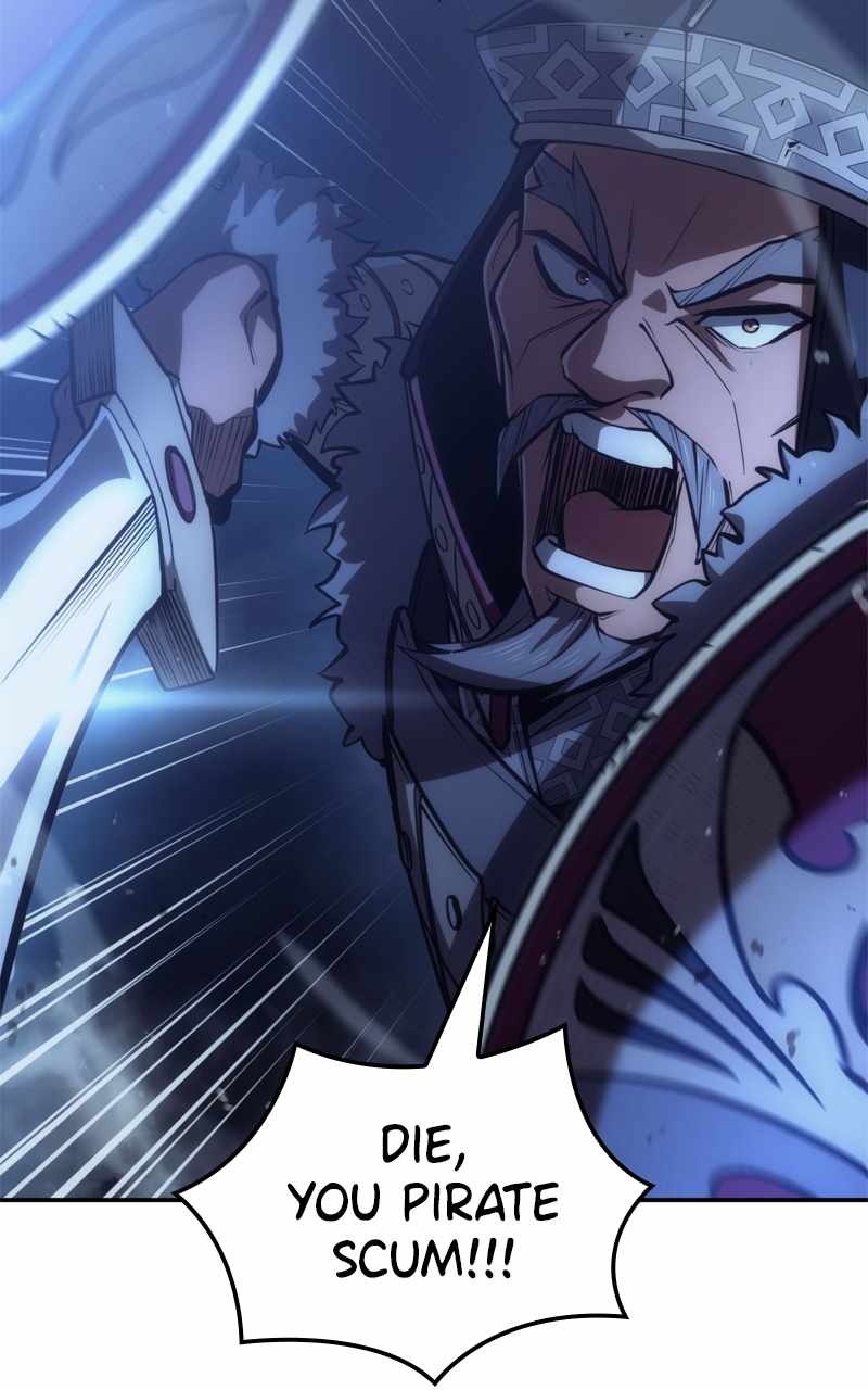Read Assassin’s Creed chapter 82 image 69 on Lezhin