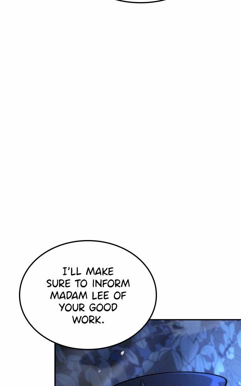 Read Assassin’s Creed chapter 82 image 7 on Lezhin