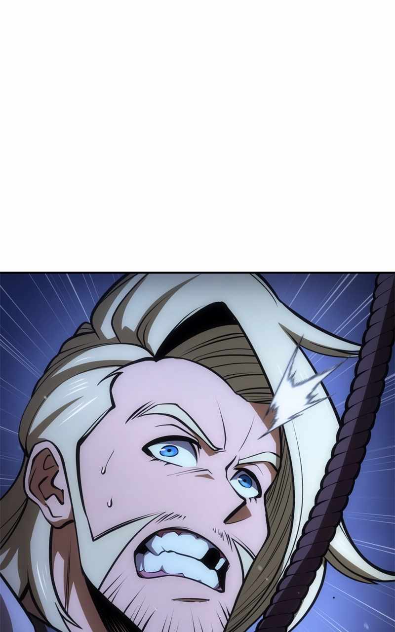 Read Assassin’s Creed chapter 82 image 70 on Lezhin