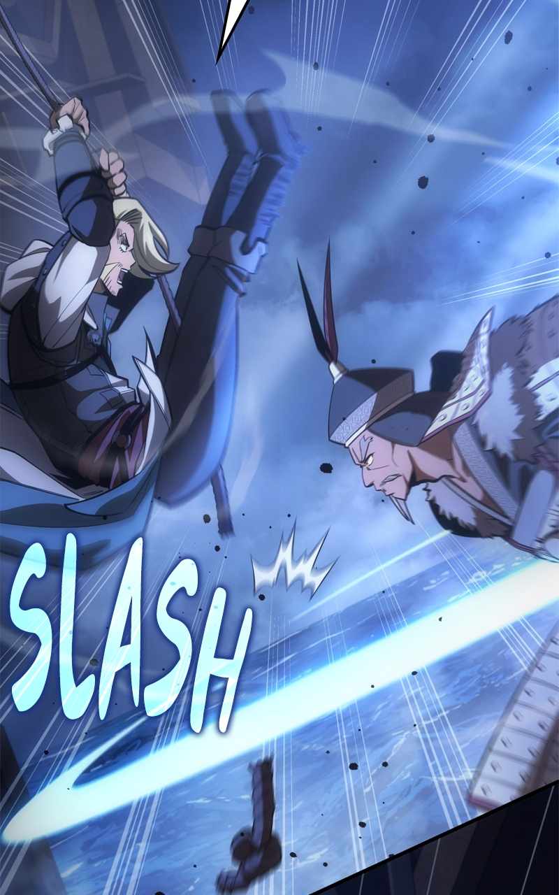 Read Assassin’s Creed chapter 82 image 72 on Lezhin