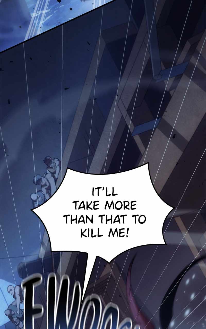 Read Assassin’s Creed chapter 82 image 73 on Lezhin