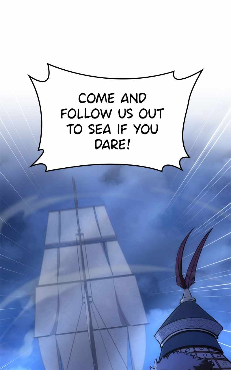 Read Assassin’s Creed chapter 82 image 76 on Lezhin