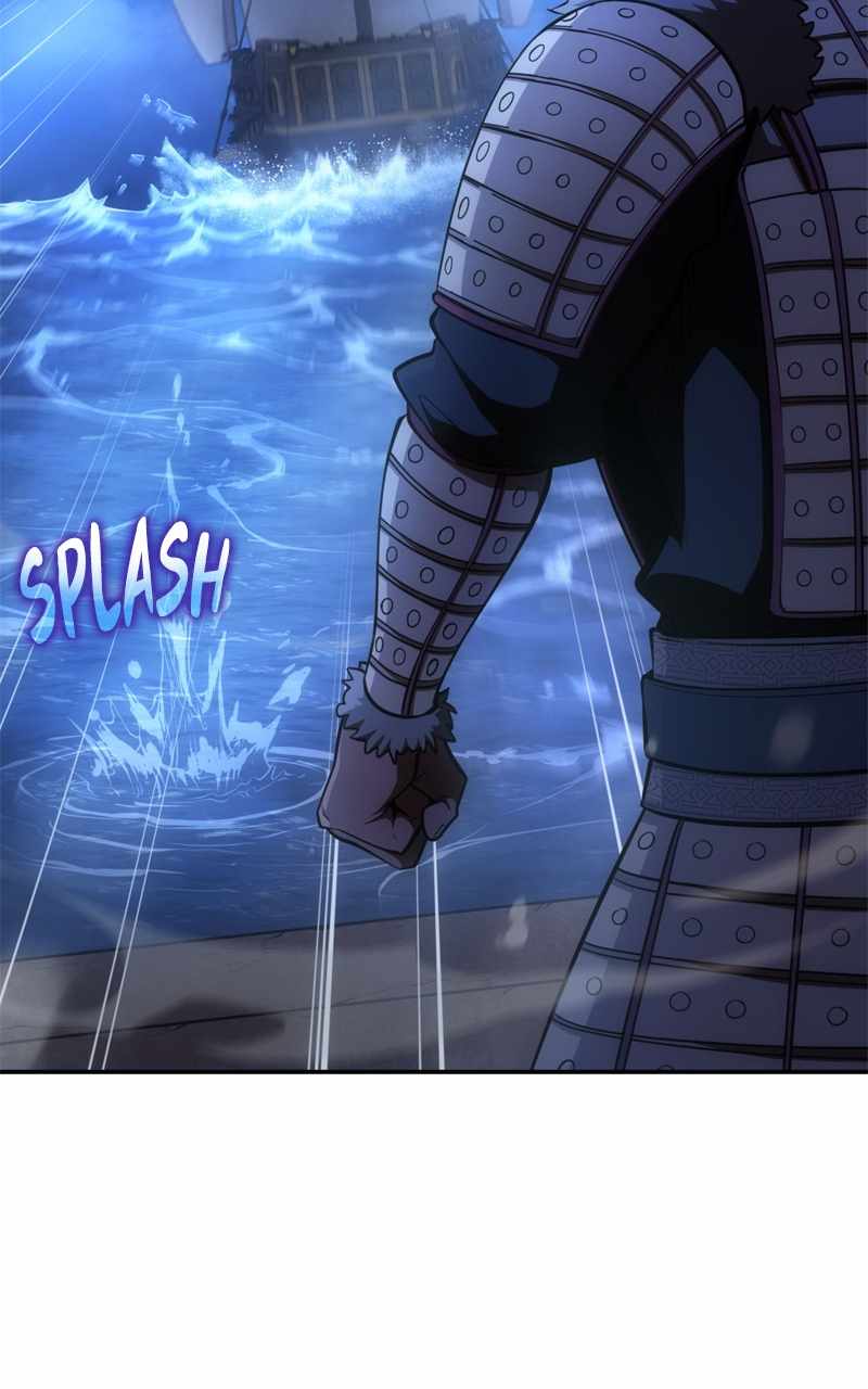 Read Assassin’s Creed chapter 82 image 77 on Lezhin