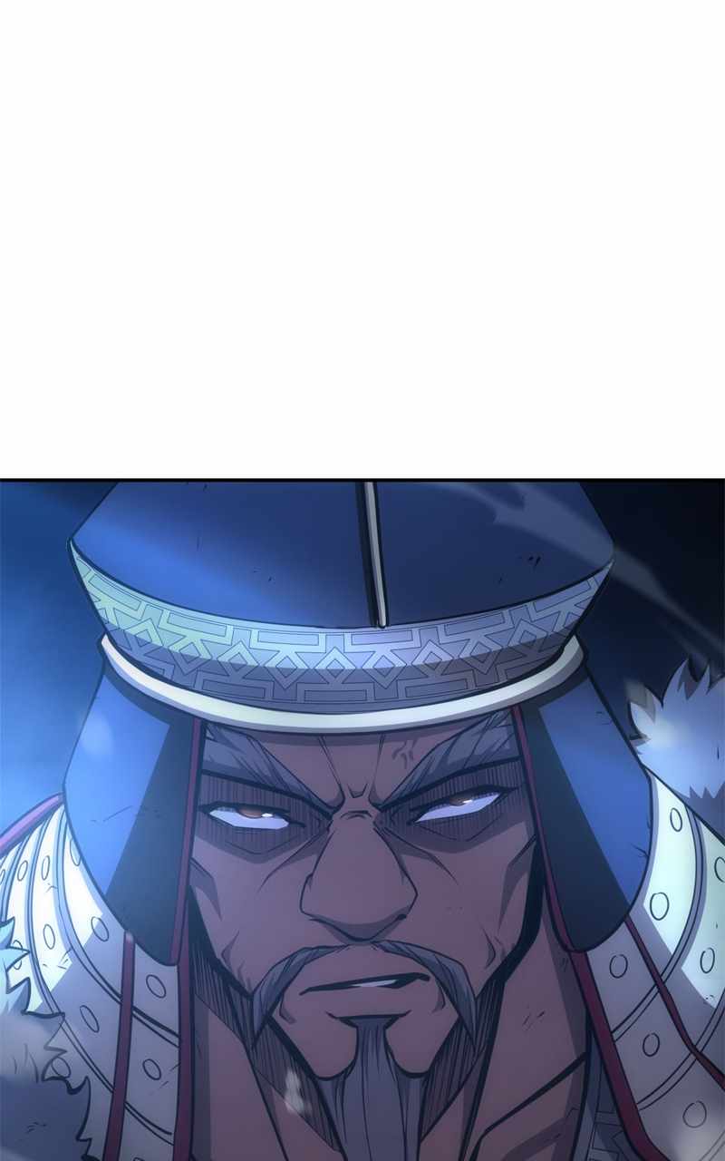 Read Assassin’s Creed chapter 82 image 78 on Lezhin