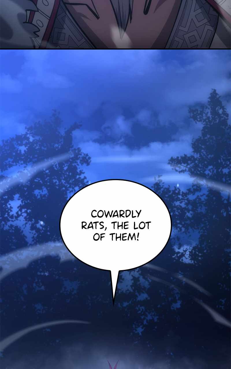 Read Assassin’s Creed chapter 82 image 79 on Lezhin