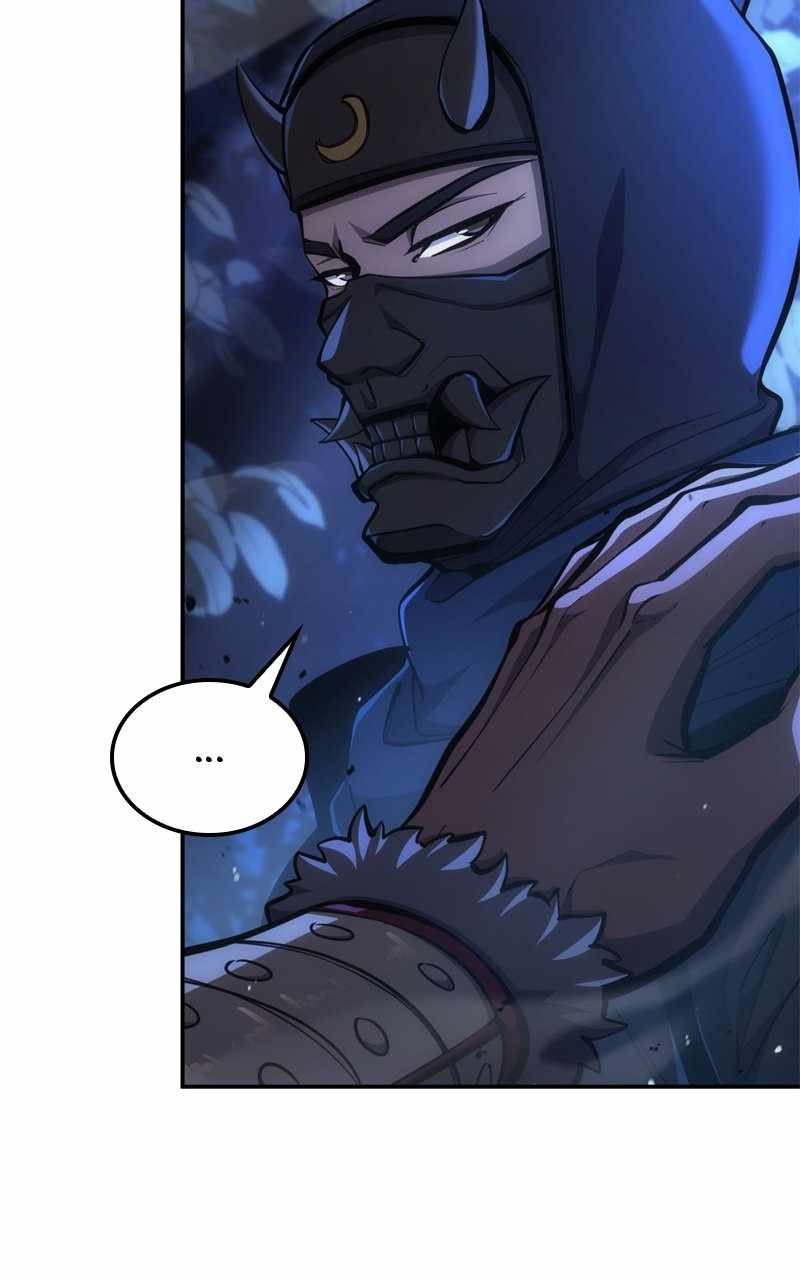 Read Assassin’s Creed chapter 82 image 8 on Lezhin