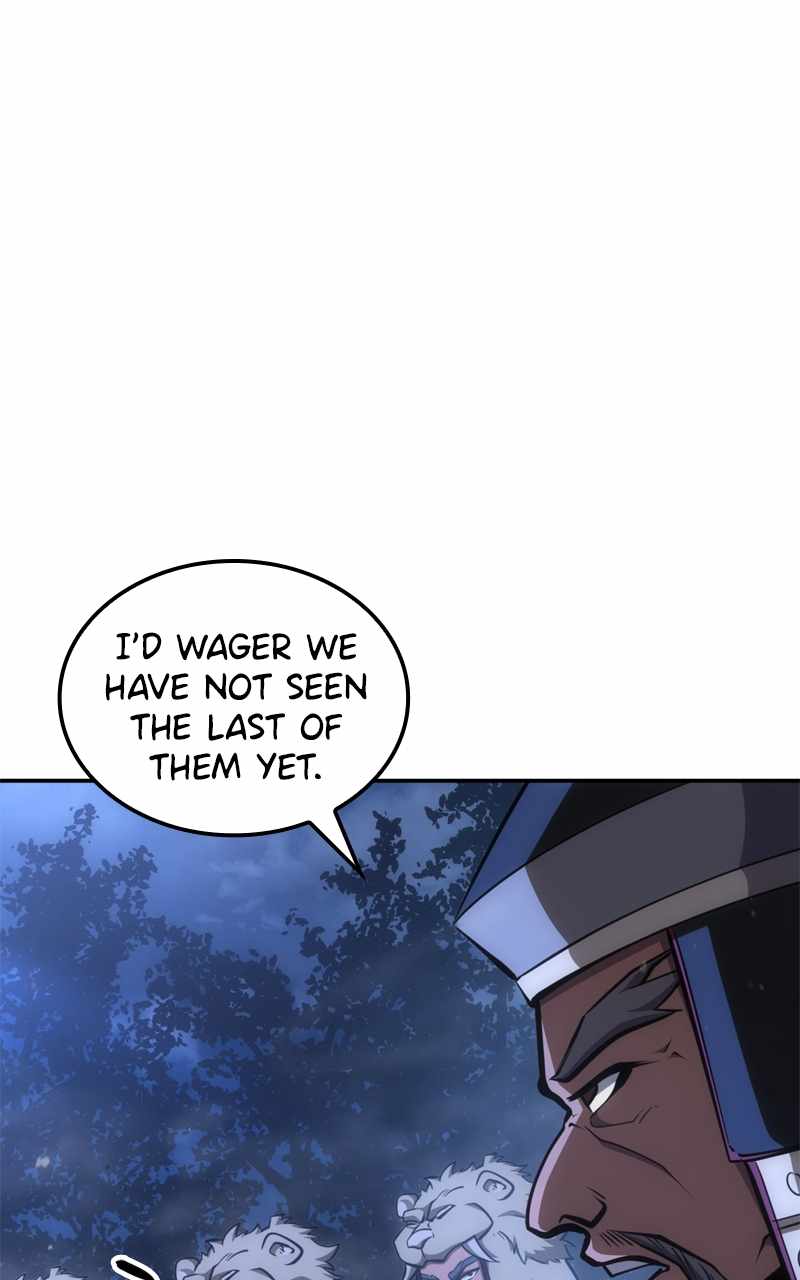 Read Assassin’s Creed chapter 82 image 81 on Lezhin