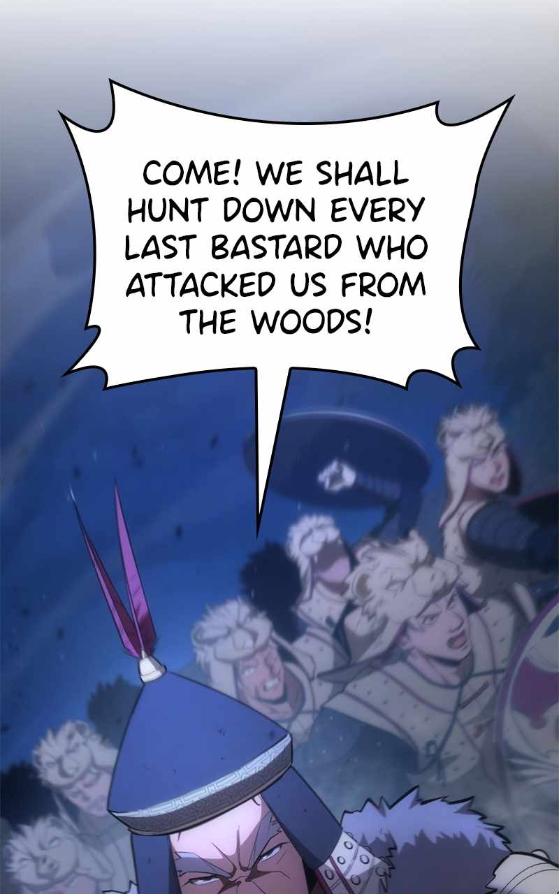 Read Assassin’s Creed chapter 82 image 83 on Lezhin