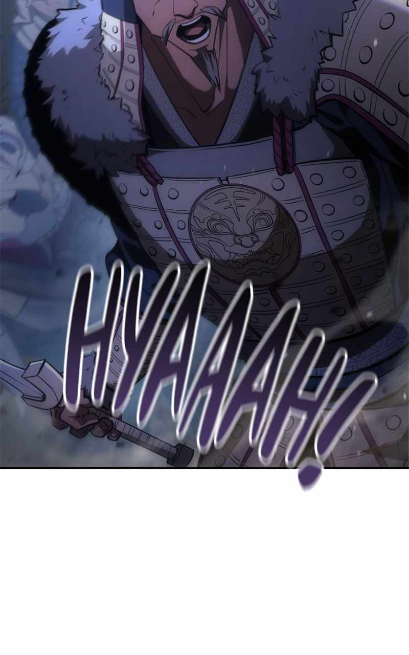 Read Assassin’s Creed chapter 82 image 84 on Lezhin