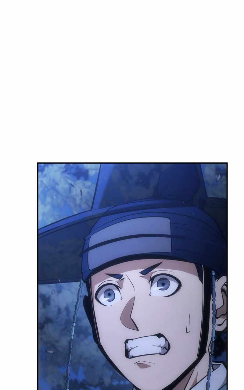 Read Assassin’s Creed chapter 82 image 85 on Lezhin
