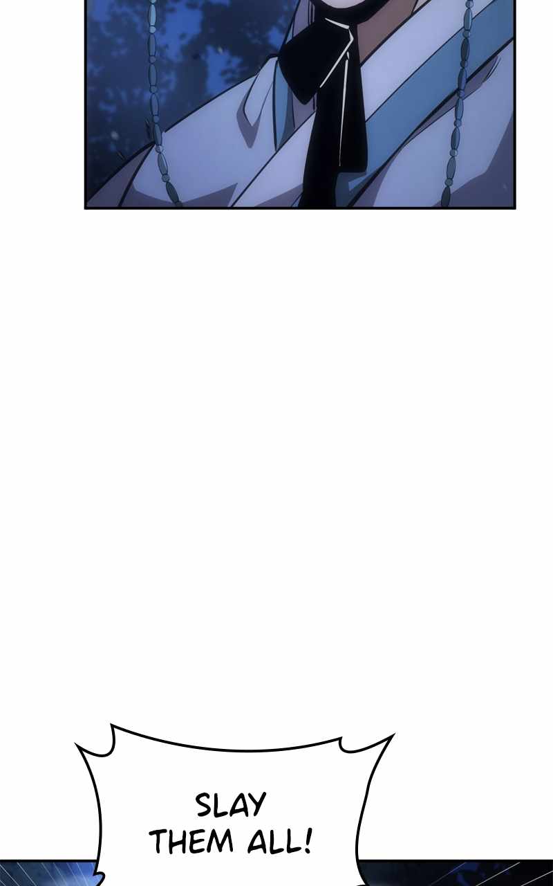 Read Assassin’s Creed chapter 82 image 86 on Lezhin