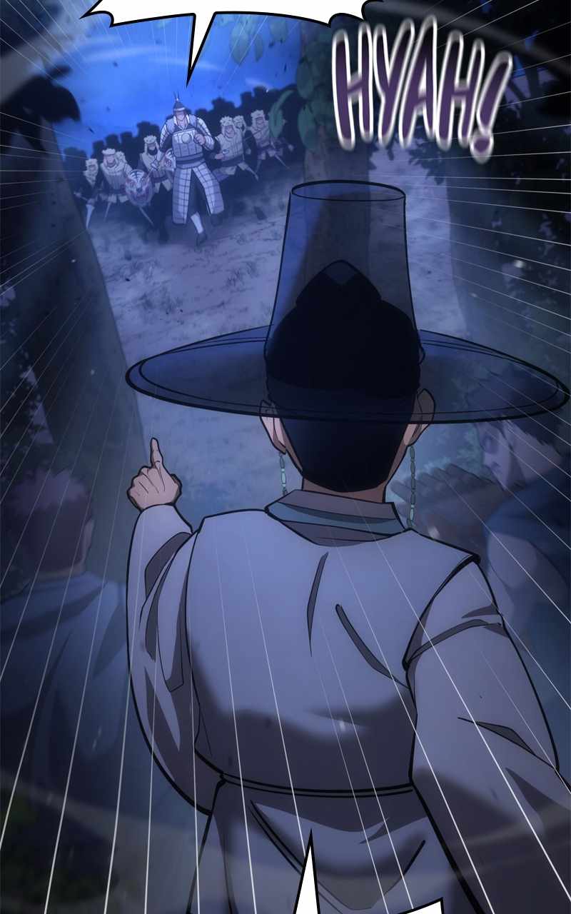 Read Assassin’s Creed chapter 82 image 87 on Lezhin