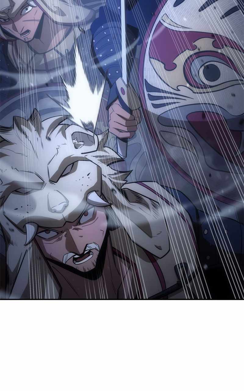 Read Assassin’s Creed chapter 82 image 92 on Lezhin
