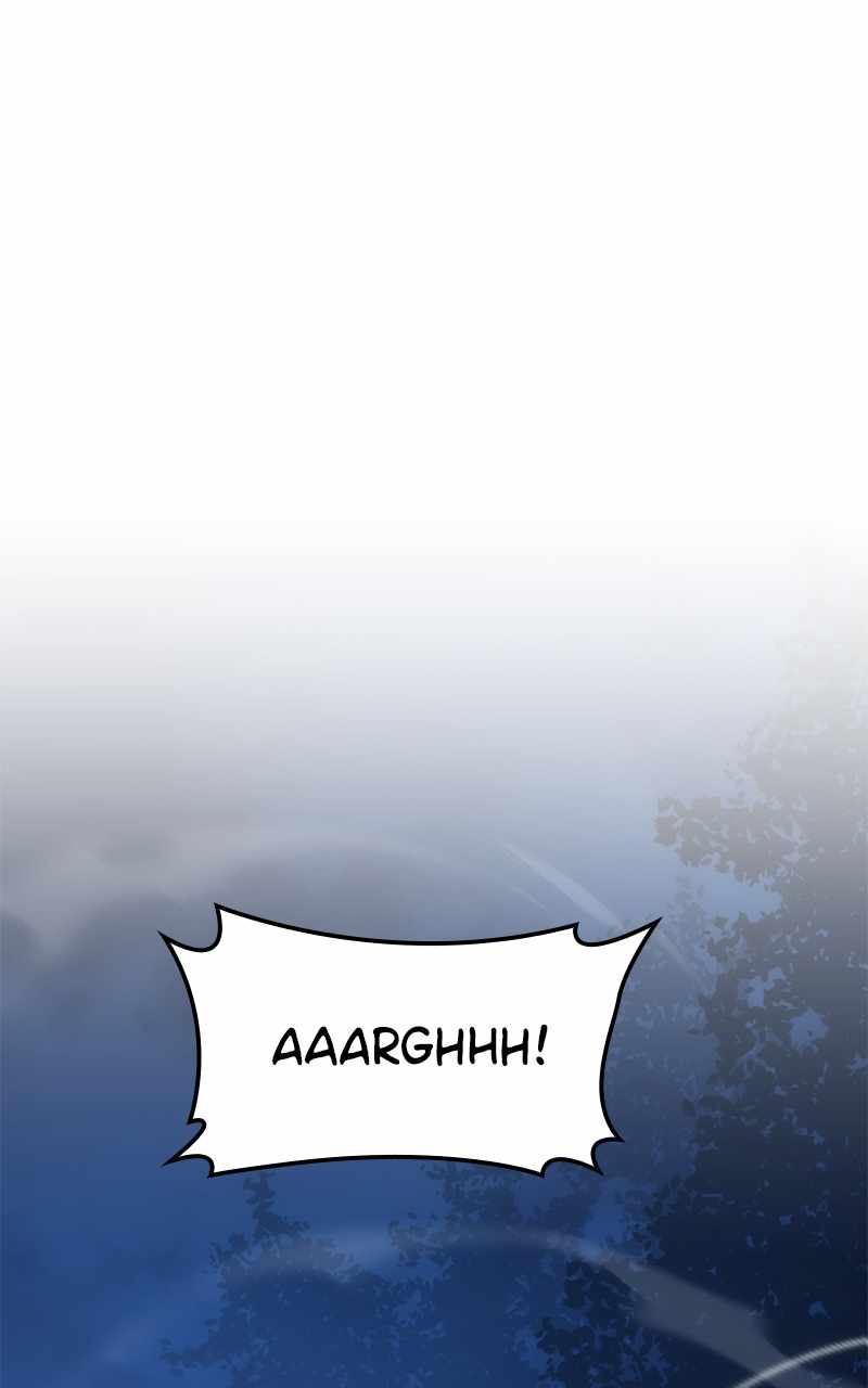 Read Assassin’s Creed chapter 82 image 93 on Lezhin