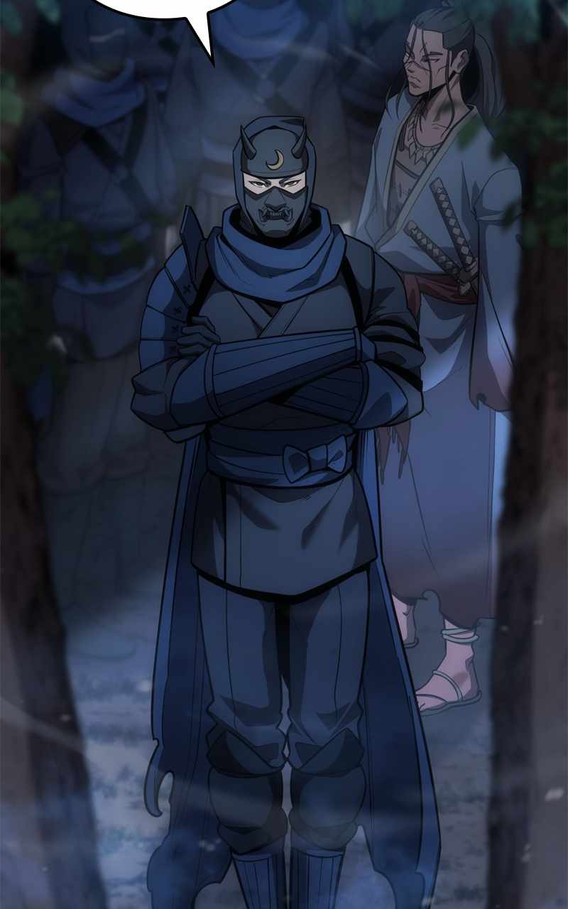 Read Assassin’s Creed chapter 82 image 96 on Lezhin