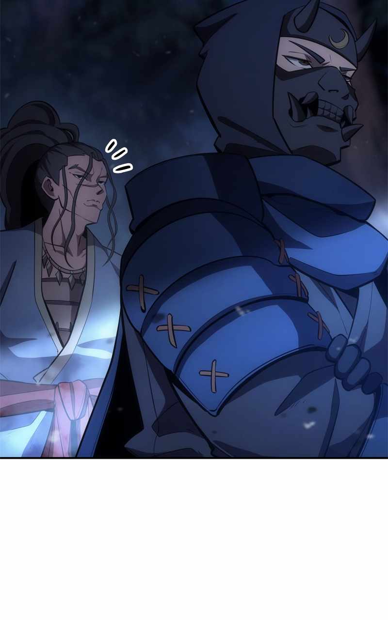 Read Assassin’s Creed chapter 82 image 98 on Lezhin