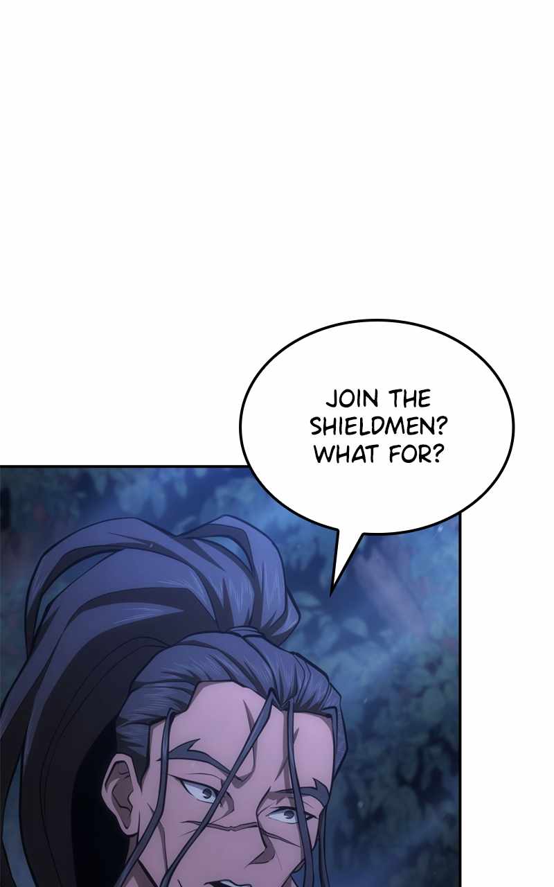 Read Assassin’s Creed chapter 82 image 99 on Lezhin