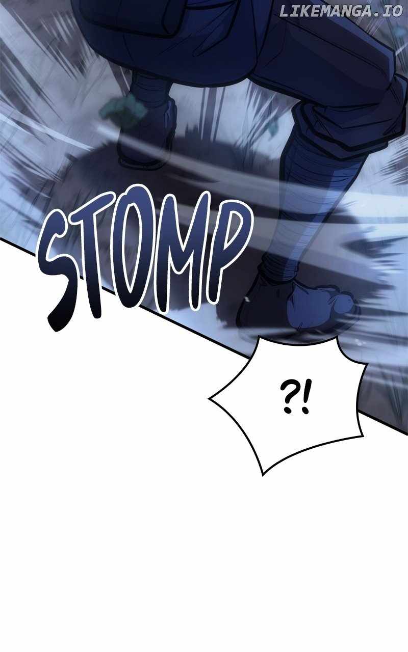 Read Assassin’s Creed chapter 83 image 100 on Lezhin