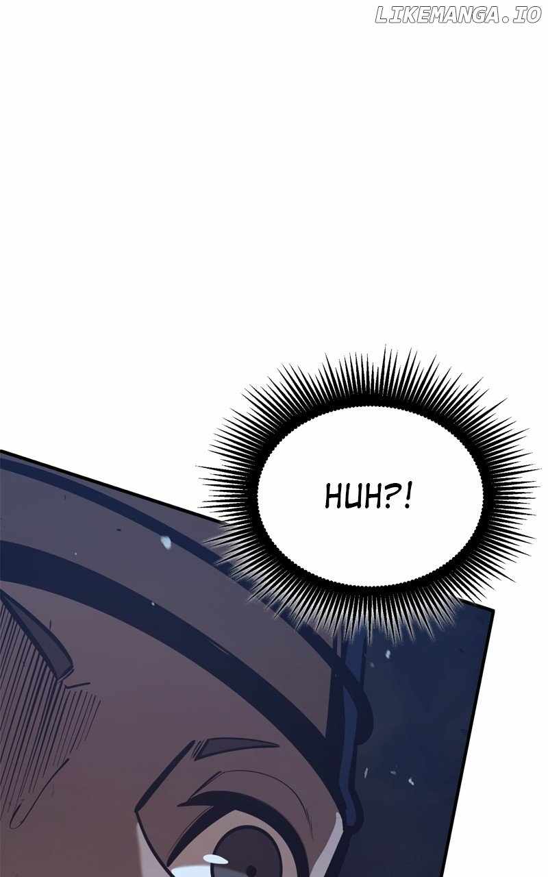 Read Assassin’s Creed chapter 83 image 101 on Lezhin