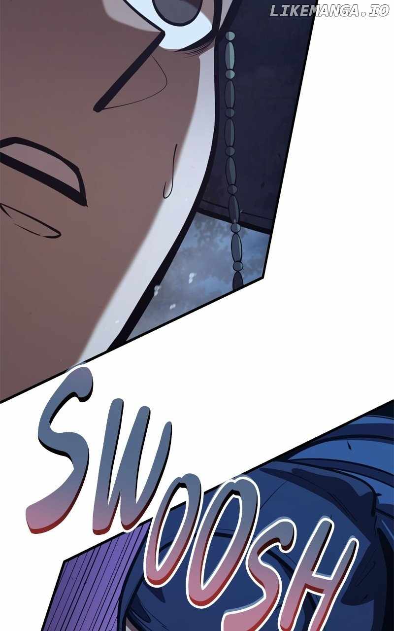 Read Assassin’s Creed chapter 83 image 102 on Lezhin