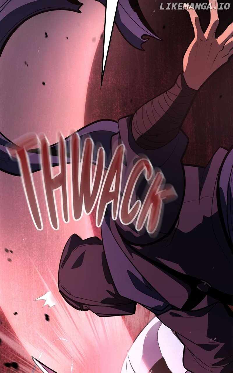 Read Assassin’s Creed chapter 83 image 104 on Lezhin