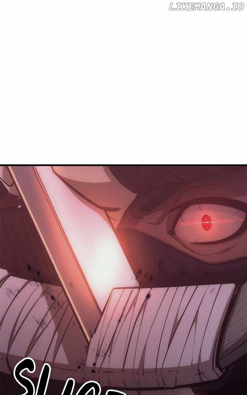 Read Assassin’s Creed chapter 83 image 107 on Lezhin