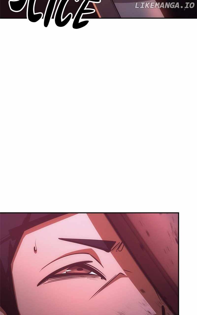 Read Assassin’s Creed chapter 83 image 108 on Lezhin