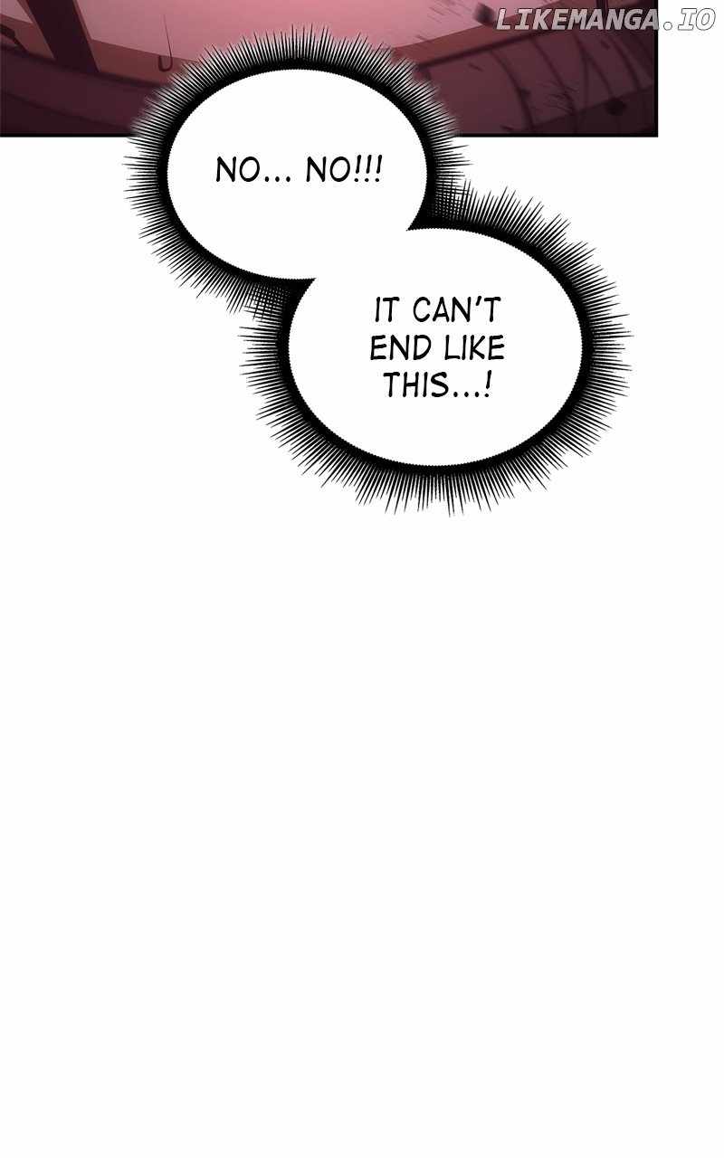 Read Assassin’s Creed chapter 83 image 109 on Lezhin