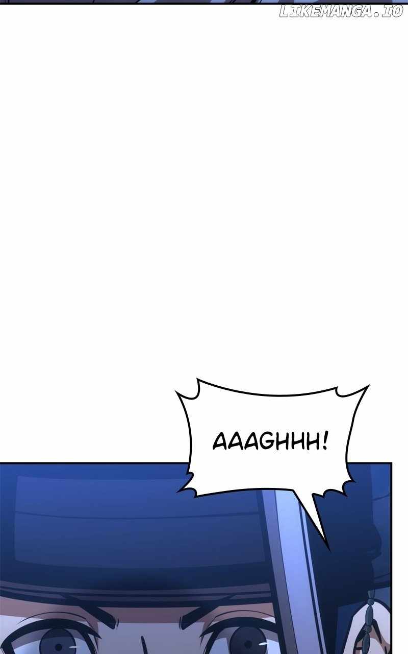 Read Assassin’s Creed chapter 83 image 111 on Lezhin
