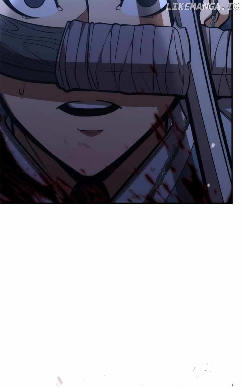 Read Assassin’s Creed chapter 83 image 112 on Lezhin