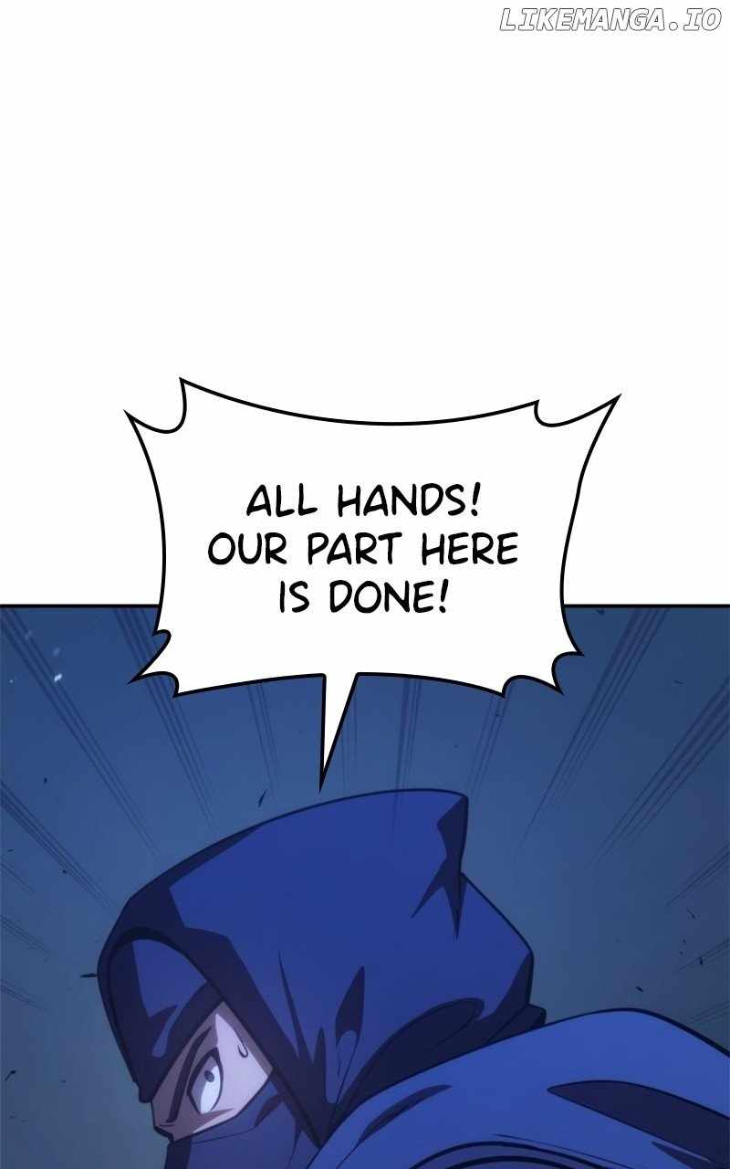 Read Assassin’s Creed chapter 83 image 128 on Lezhin