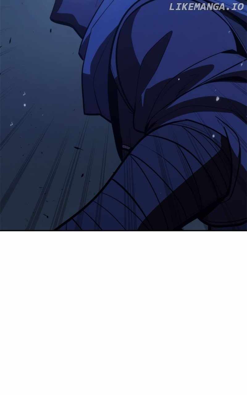 Read Assassin’s Creed chapter 83 image 129 on Lezhin