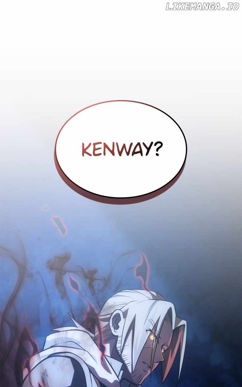 Read Assassin’s Creed chapter 83 image 137 on Lezhin
