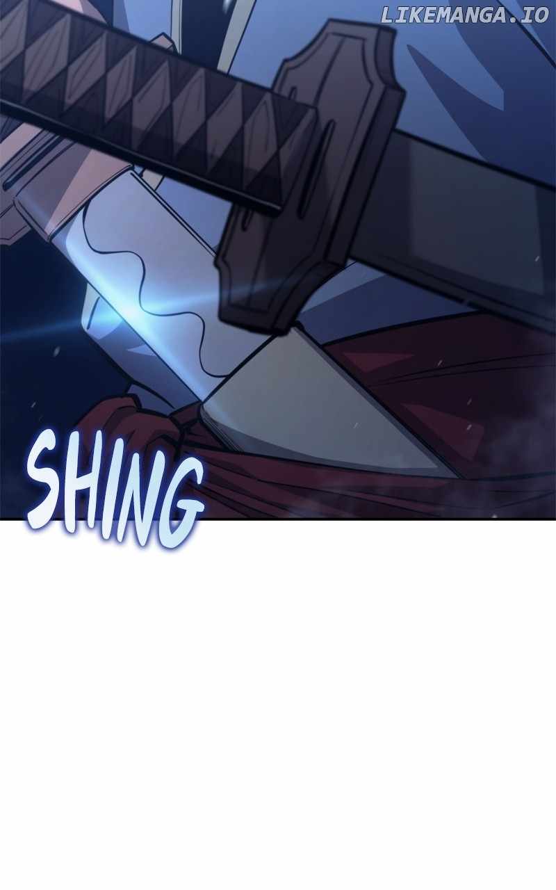 Read Assassin’s Creed chapter 83 image 14 on Lezhin