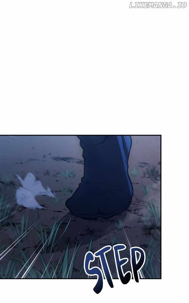 Read Assassin’s Creed chapter 83 image 140 on Lezhin