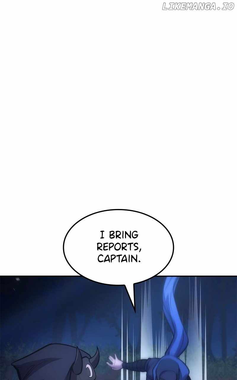 Read Assassin’s Creed chapter 83 image 141 on Lezhin