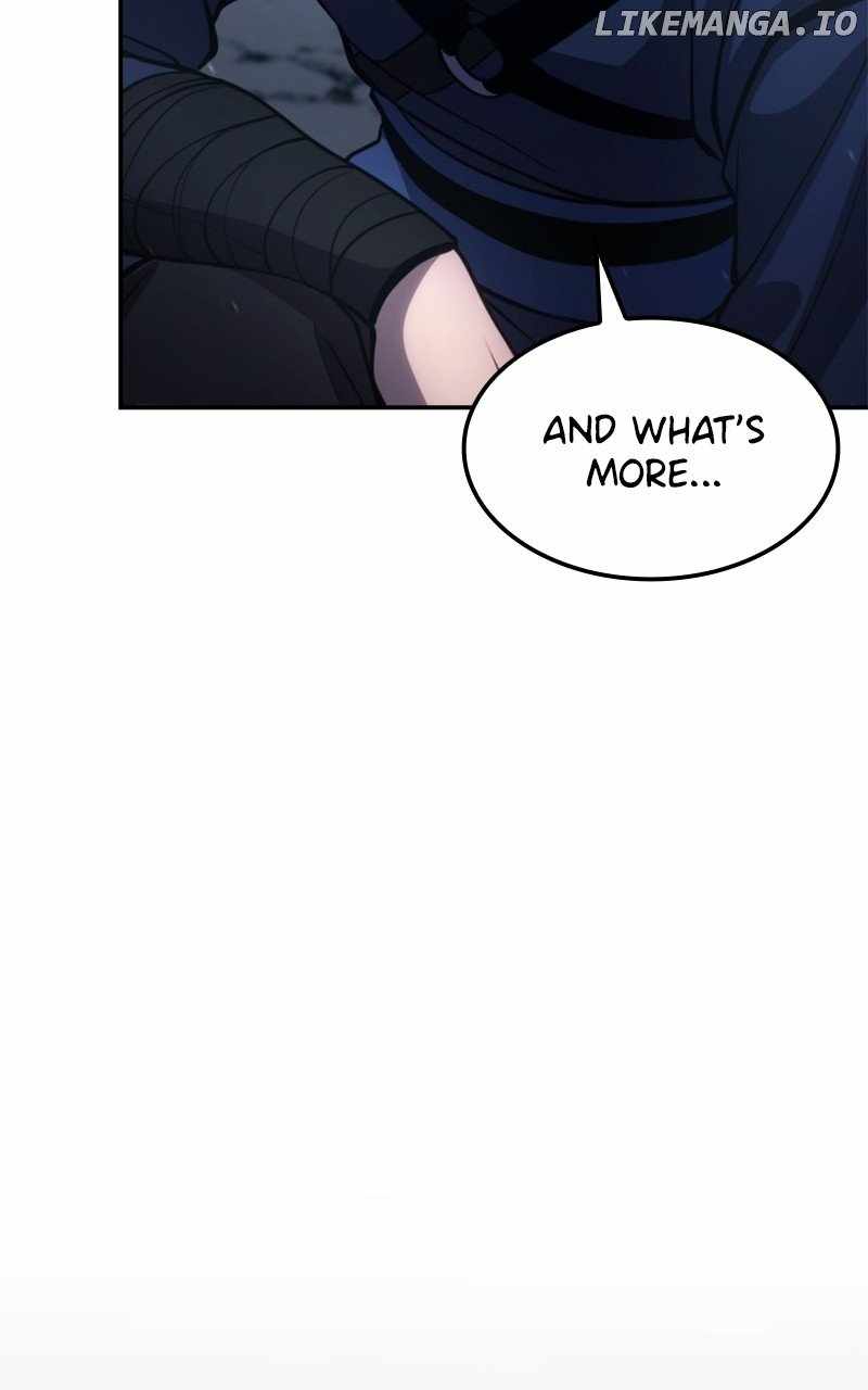 Read Assassin’s Creed chapter 83 image 144 on Lezhin