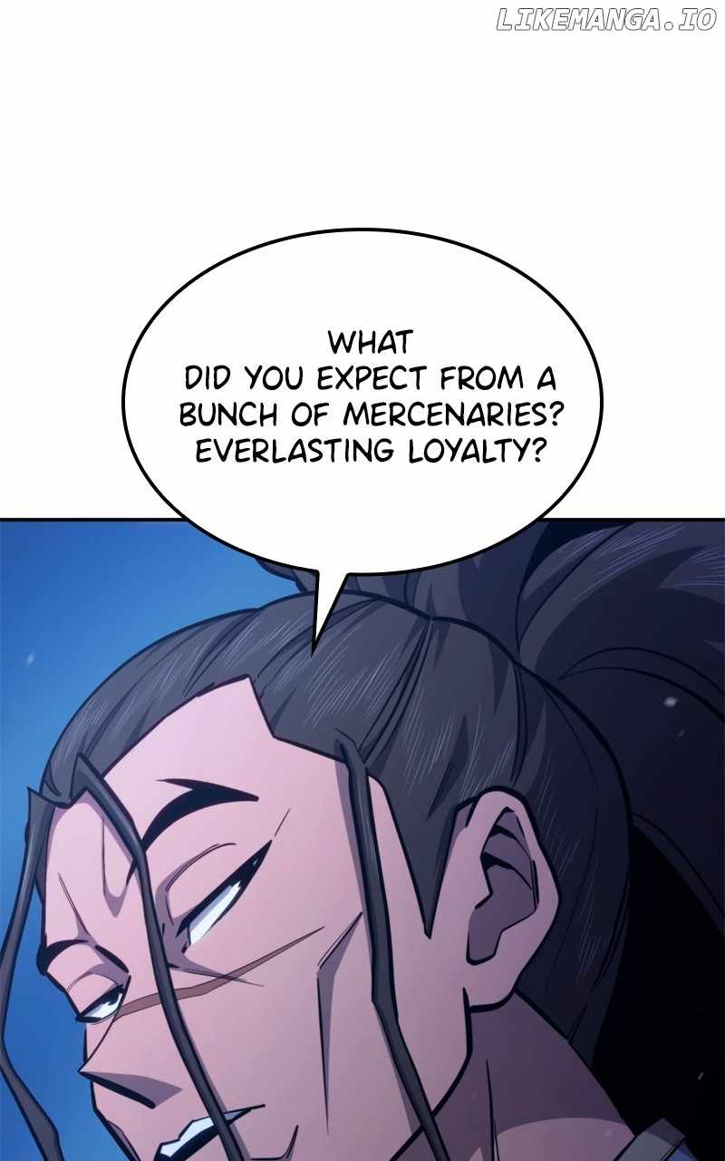 Read Assassin’s Creed chapter 83 image 15 on Lezhin