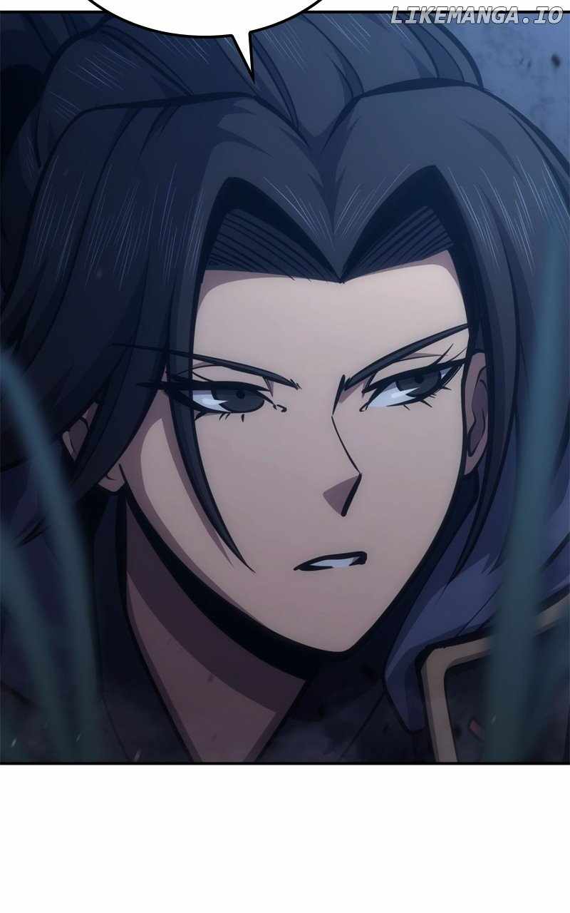 Read Assassin’s Creed chapter 83 image 150 on Lezhin