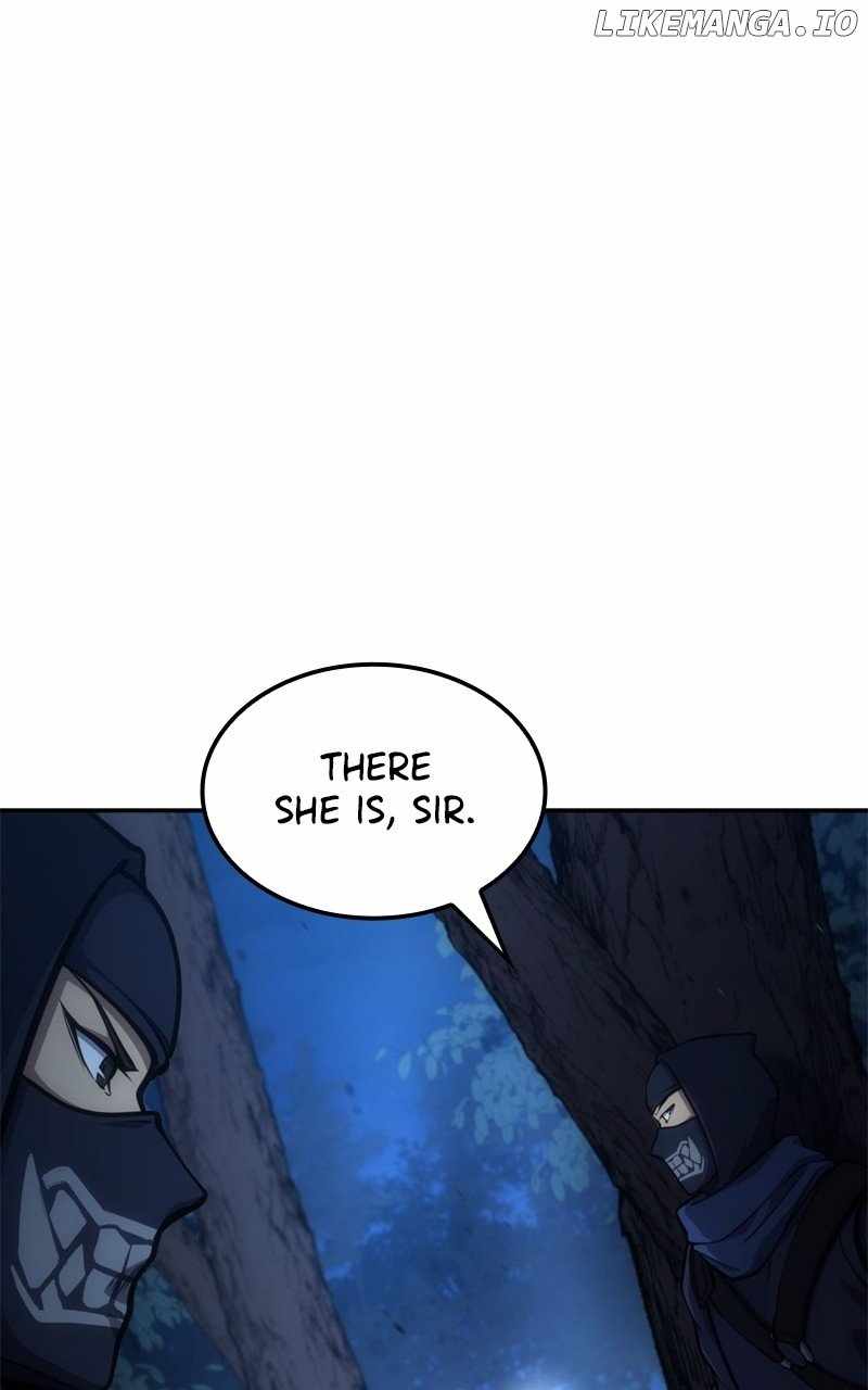 Read Assassin’s Creed chapter 83 image 151 on Lezhin