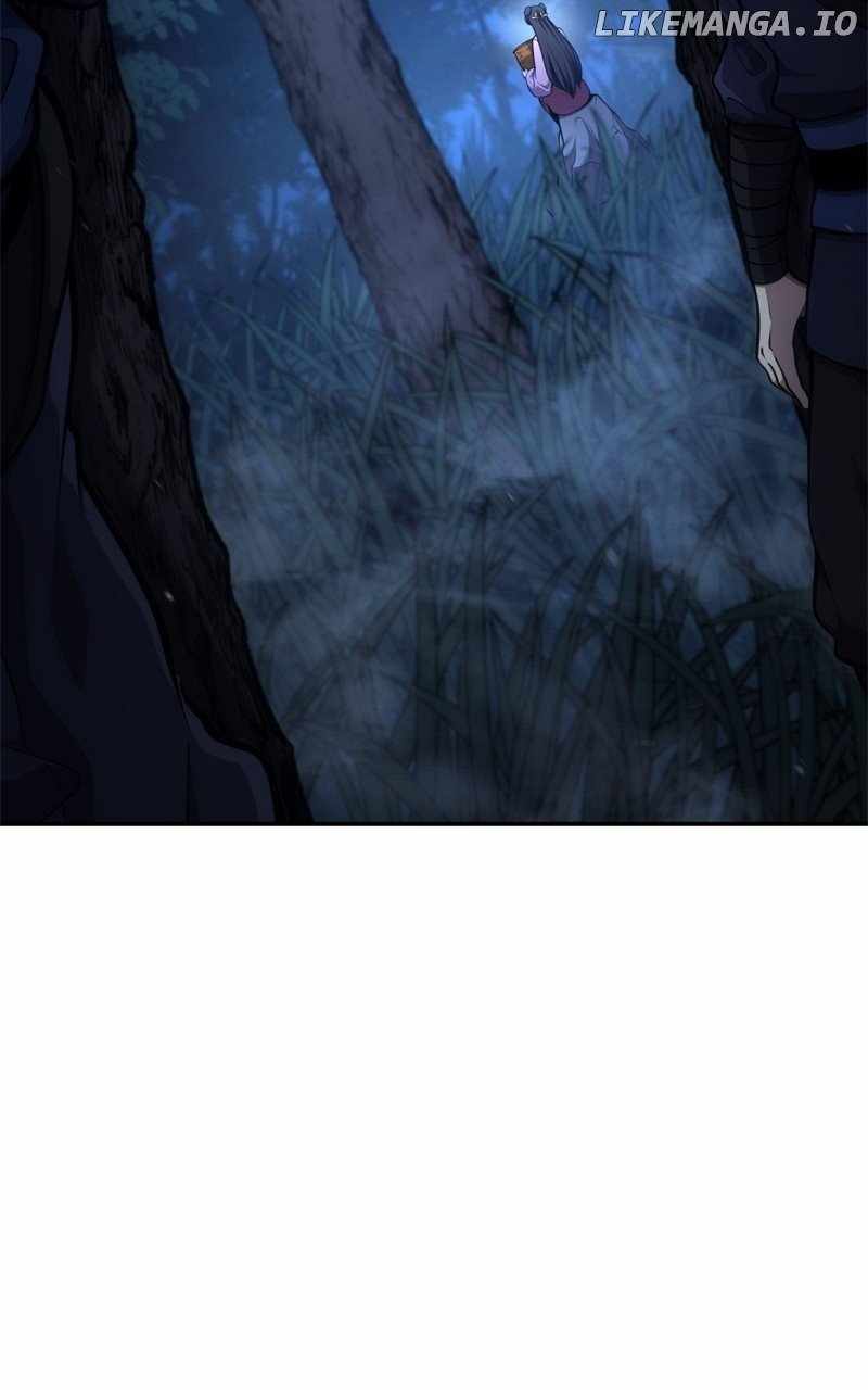 Read Assassin’s Creed chapter 83 image 152 on Lezhin