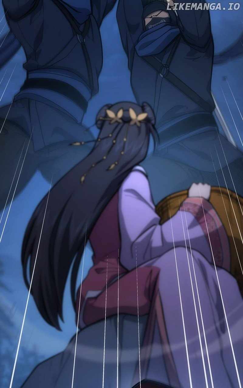 Read Assassin’s Creed chapter 83 image 159 on Lezhin