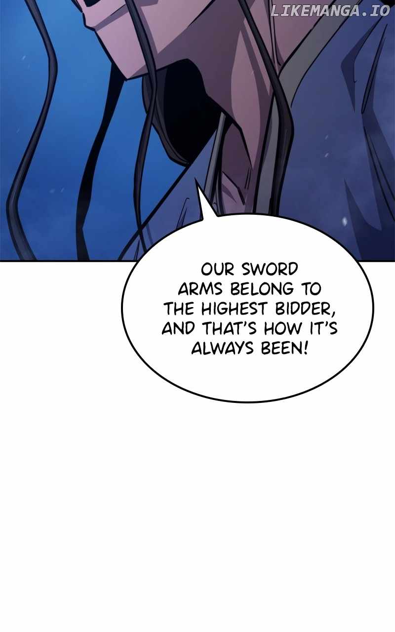 Read Assassin’s Creed chapter 83 image 16 on Lezhin