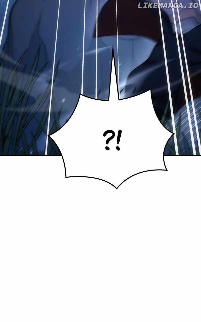 Read Assassin’s Creed chapter 83 image 160 on Lezhin