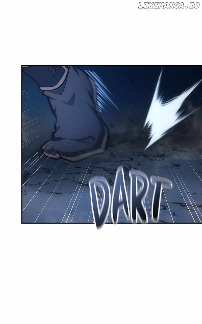 Read Assassin’s Creed chapter 83 image 161 on Lezhin