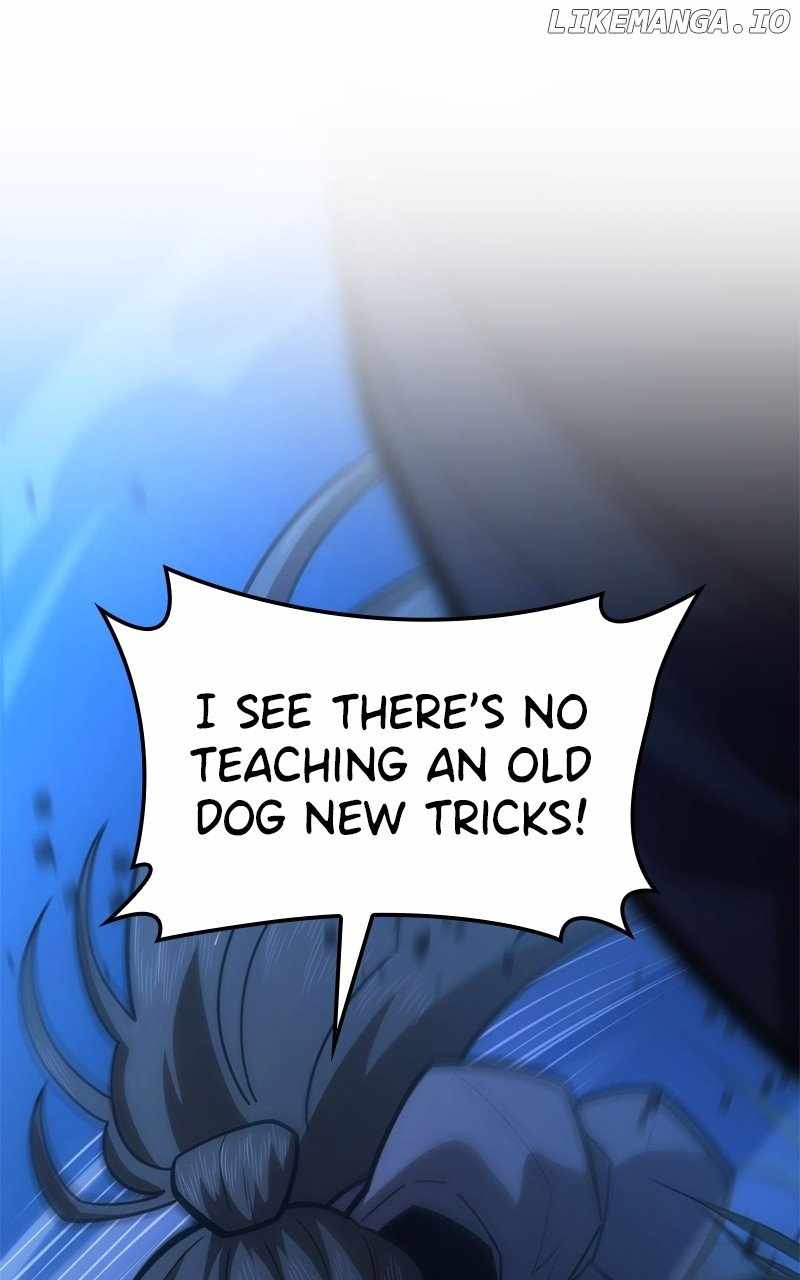 Read Assassin’s Creed chapter 83 image 162 on Lezhin
